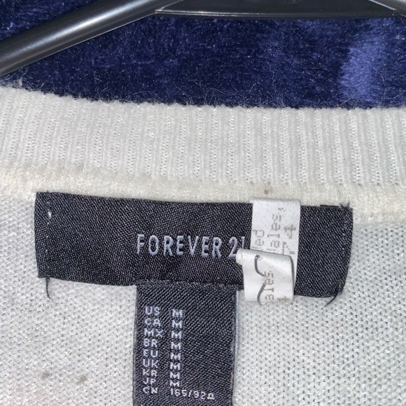 SOLD - Picture 2 of 2